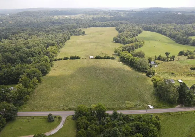 1st image of 0 Mount Olive Rd, South Salem, OH 45681 | MLS# 226031792
