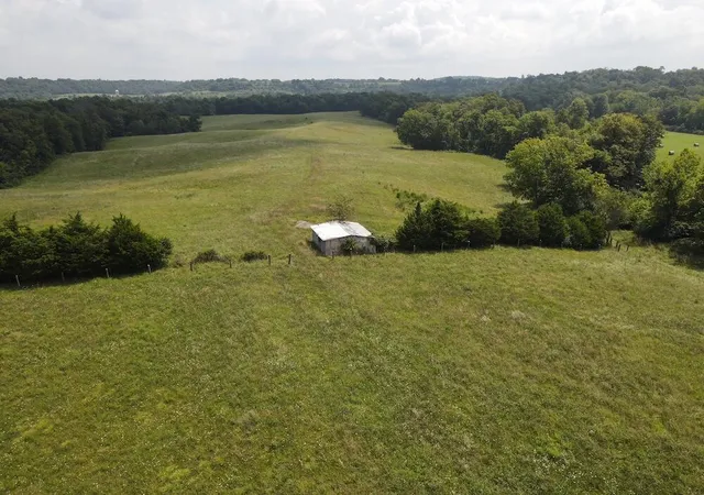 2nd image of 0 Mount Olive Rd, South Salem, OH 45681 | MLS# 226031792