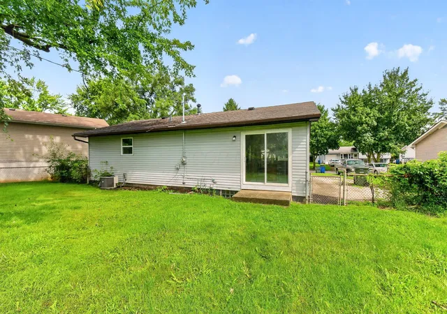 24th image of 2491 Brocton Ct, Columbus, OH 43219 | MLS# 226031866