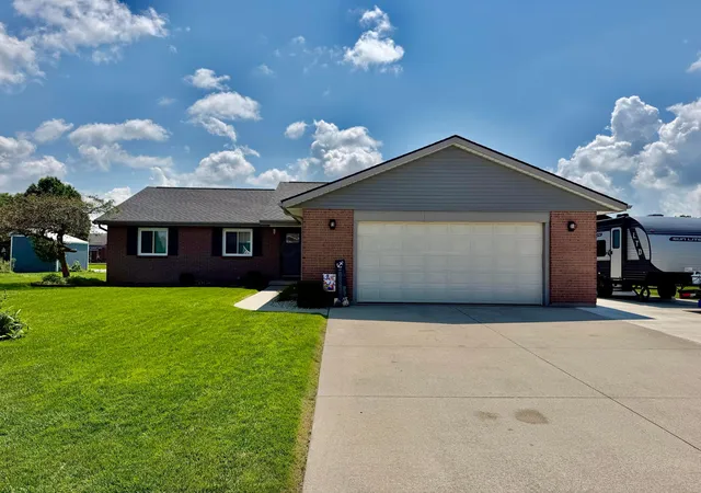 3rd image of 6568 Brookside Dr, Celina, OH 45822 | MLS# 226031951