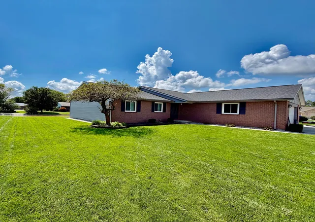 4th image of 6568 Brookside Dr, Celina, OH 45822 | MLS# 226031951