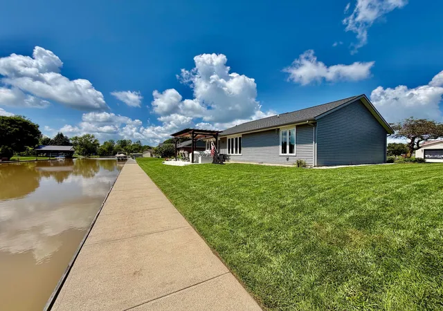 5th image of 6568 Brookside Dr, Celina, OH 45822 | MLS# 226031951
