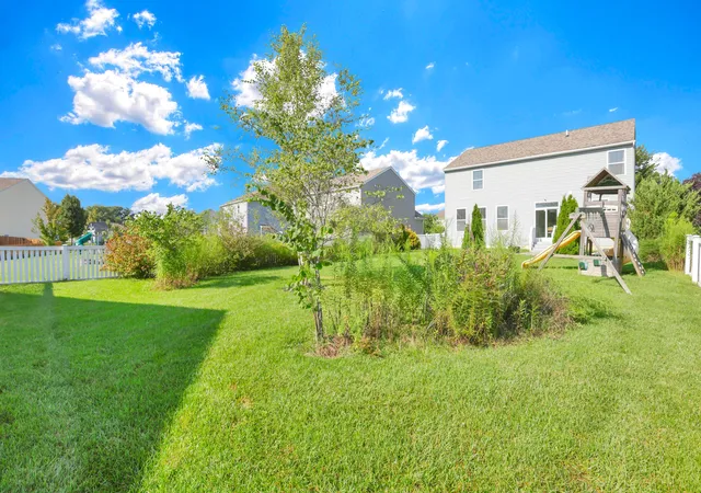52nd image of 123 Ellington Blvd, Granville, OH 43023 | MLS# 226031884