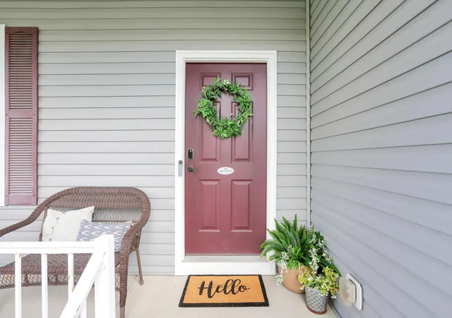 Photo 4 of Single family home for sale at 123 Ellington Blvd, Granville, OH 43023 | MLS# 226031884 | Listing updated on 2026-09-07