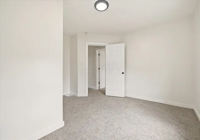 Photo 28 of Sale Pending at 124 Arthur Ave, Mansfield, OH 44903 | MLS# 226031806 | Listing updated on 2026-08-28