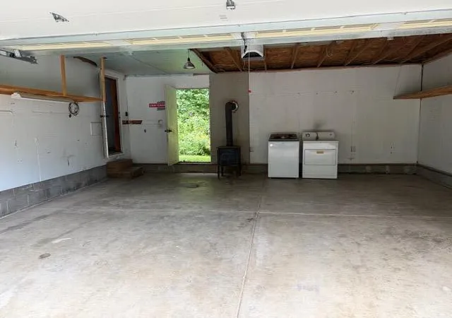 15th image of 14198 Brushy Fork Rd Se, Newark, OH 43056 | MLS# 226031984