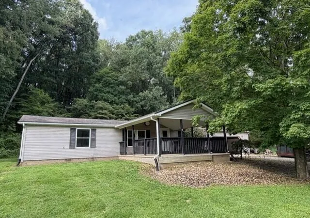1st image of 14198 Brushy Fork Rd Se, Newark, OH 43056 | MLS# 226031984