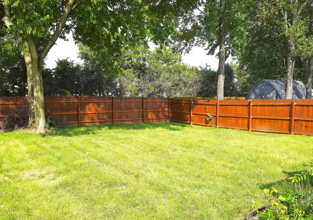 Photo 27 of Single family home for sale at 6000 Leafridge Ln, Columbus, OH 43232 | MLS# 226032207 | Listing updated on 2026-09-14