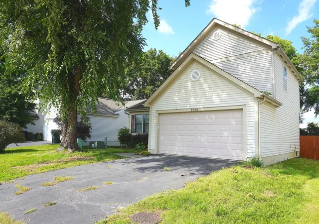 Photo 2 of Single family home for sale at 6000 Leafridge Ln, Columbus, OH 43232 | MLS# 226032207 | Listing updated on 2026-09-14