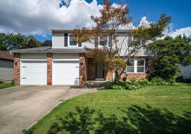 1st image of 2116 Firestone St, Columbus, OH 43228 | MLS# 226031830