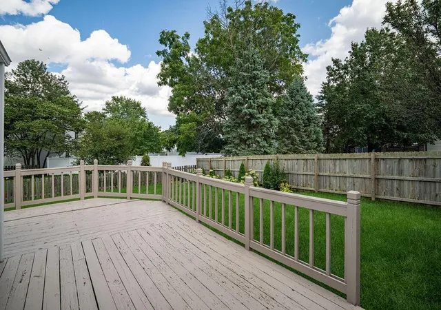 34th image of 2116 Firestone St, Columbus, OH 43228 | MLS# 226031830