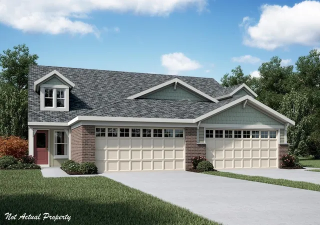 1st image of 6211 Seavey St #357-202, Galloway, OH 43119 | MLS# 226031817