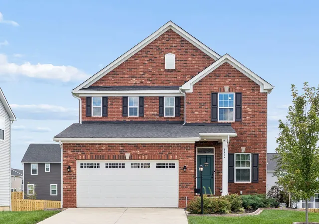 2nd image of 8425 Graystone Dr, Pickerington, OH 43147 | MLS# 226031878