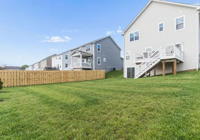 32nd image of 8425 Graystone Dr, Pickerington, OH 43147 | MLS# 226031878