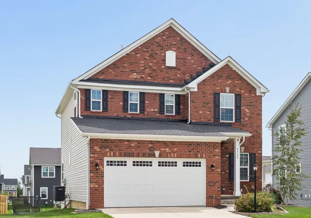 3rd image of 8425 Graystone Dr, Pickerington, OH 43147 | MLS# 226031878