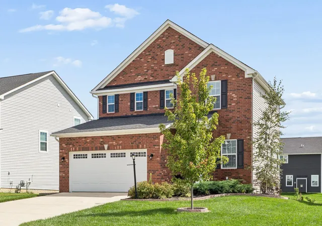 4th image of 8425 Graystone Dr, Pickerington, OH 43147 | MLS# 226031878