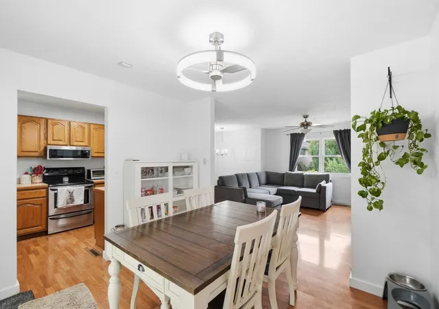 1st image of 3850 Chickory Ave, Columbus, OH 43230 | MLS# 226031913