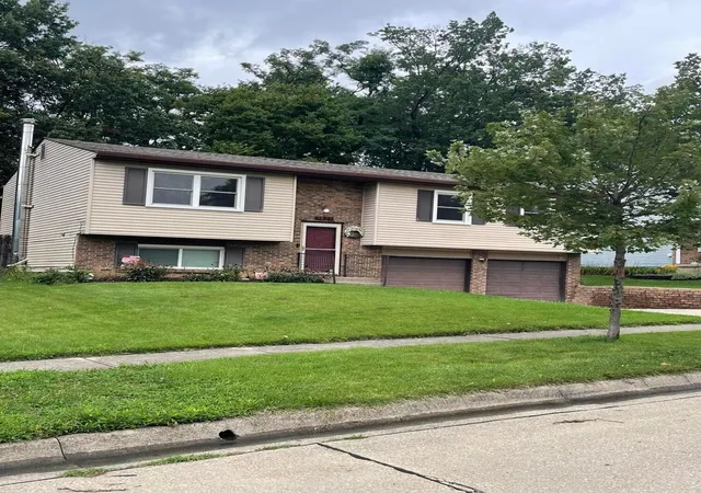 28th image of 3850 Chickory Ave, Columbus, OH 43230 | MLS# 226031913