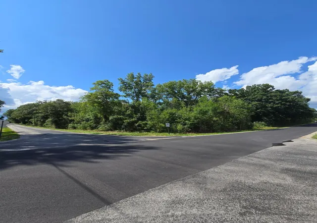 1st image of 0 Co Rd 26 & Twp Rd 232, Marengo, OH 43334 | MLS# 226031828