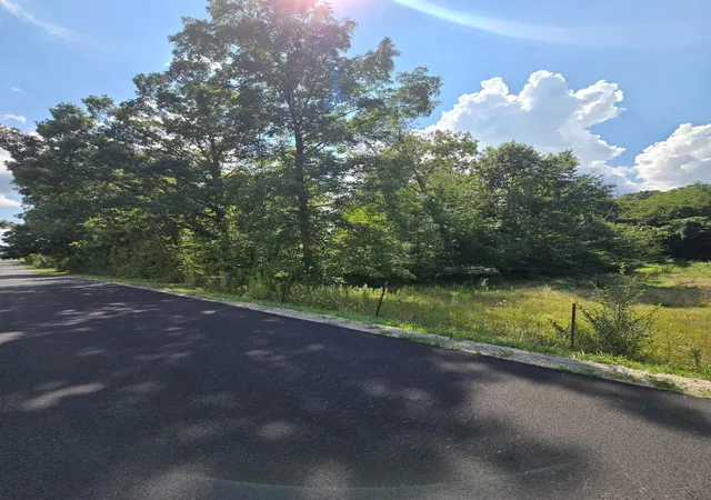 2nd image of 0 Co Rd 26 & Twp Rd 232, Marengo, OH 43334 | MLS# 226031828
