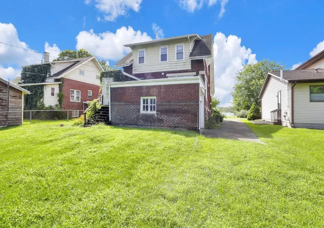 47th image of 874 E Main Pkwy, Newark, OH 43055 | MLS# 226031835