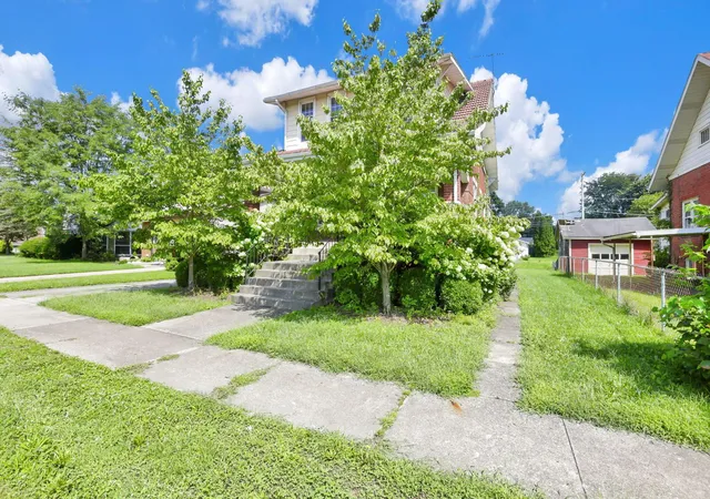 5th image of 874 E Main Pkwy, Newark, OH 43055 | MLS# 226031835