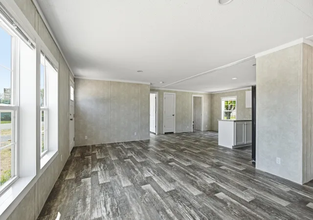 Photo 4 of Single family home for sale at 18426 Laurel St, Laurelville, OH 43135 | MLS# 226031840 | Listing updated on 2026-09-02