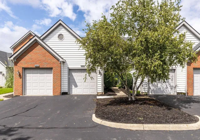 1st image of 5333 Bethel Park Dr, Columbus, OH 43235 | MLS# 226031834