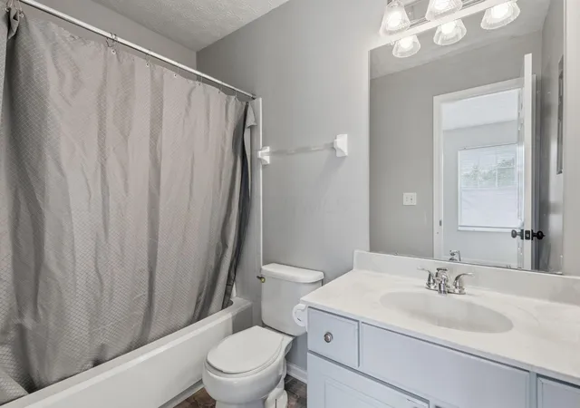 30th image of 5333 Bethel Park Dr, Columbus, OH 43235 | MLS# 226031834