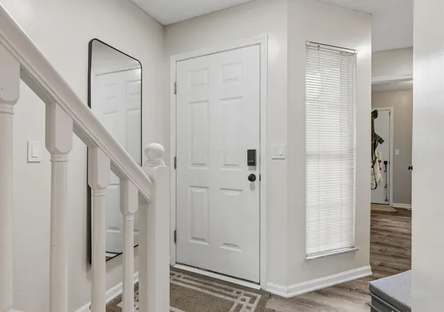 4th image of 5333 Bethel Park Dr, Columbus, OH 43235 | MLS# 226031834