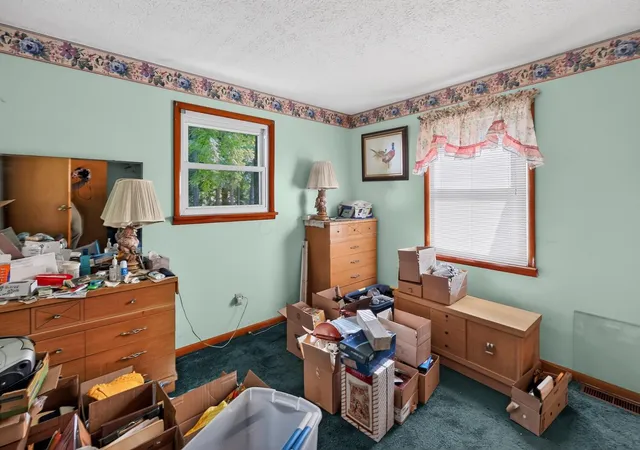 27th image of 1729 Vernonview Dr, Mount Vernon, OH 43050 | MLS# 226031837