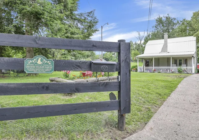 2nd image of 340 Mount Ida Ave, Lancaster, OH 43130 | MLS# 226031846
