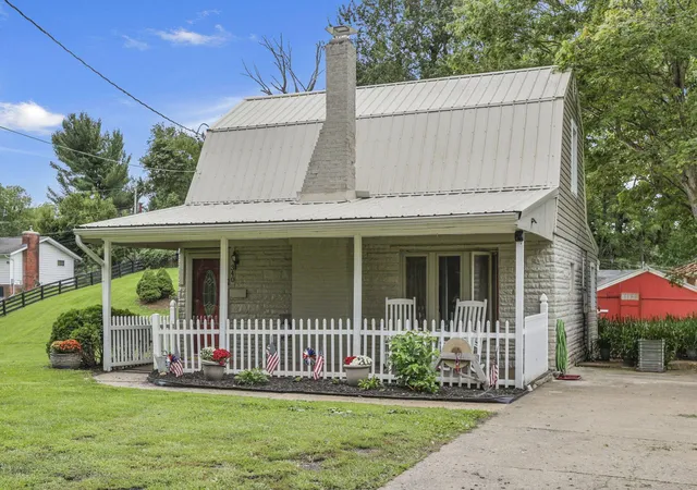 image of 340 Mount Ida Ave, Lancaster, OH 43130 | MLS# 226031846