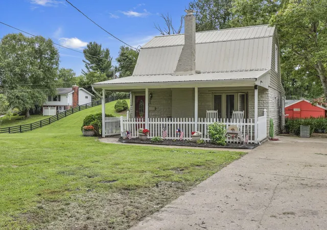image of 340 Mount Ida Ave, Lancaster, OH 43130 | MLS# 226031846
