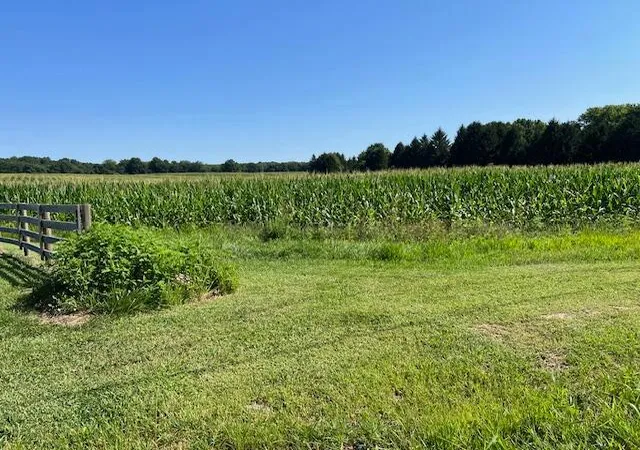 1st image of 0 Concord Ct, Johnstown, OH 43031 | MLS# 226031843