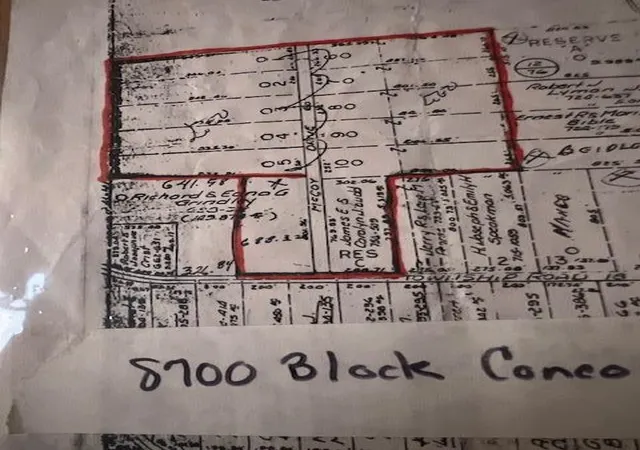 3rd image of 0 Concord Ct, Johnstown, OH 43031 | MLS# 226031843