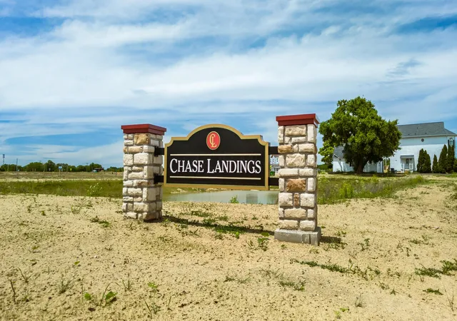 2nd image of 1435 Pallet Dr #387-202, Galloway, OH 43119 | MLS# 226031844