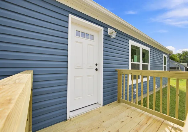 Photo 2 of Single family home for sale at 18428 Laurel St, Laurelville, OH 43135 | MLS# 226031851 | Listing updated on 2026-09-02