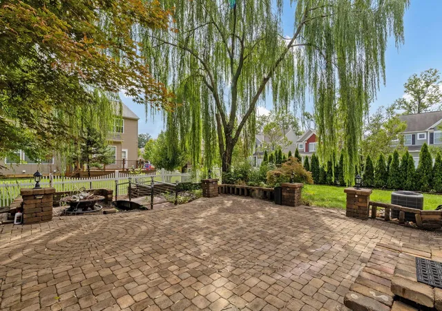 Photo 4 of Single family home for sale at 2642 Schehl Dr, Columbus, OH 43219 | MLS# 226031860 | Listing updated on 2026-08-24