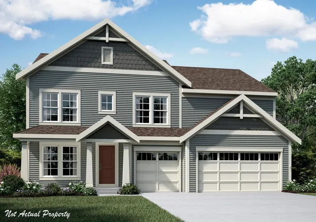 1st image of 1002 Morning Bird Ct, Grove City, OH 43123 | MLS# 226031863