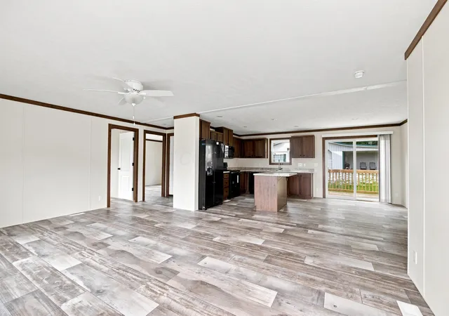 Photo 3 of Single family home for sale at 18430 Laurel St, Laurelville, OH 43135 | MLS# 226031856 | Listing updated on 2026-09-01