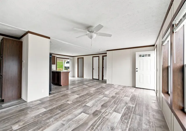 Photo 4 of Single family home for sale at 18430 Laurel St, Laurelville, OH 43135 | MLS# 226031856 | Listing updated on 2026-09-01
