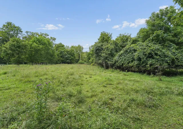 41st image of 2401 Massieville Rd, Chillicothe, OH 45601 | MLS# 226031876