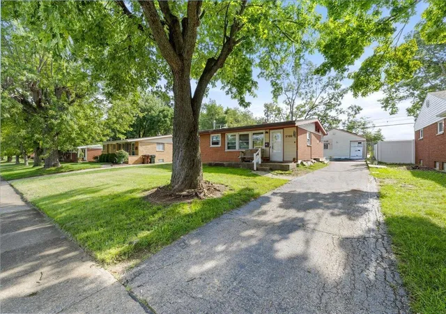 Photo 3 of Sale Pending at 3300 Braddock St, Dayton, OH 45420 | MLS# 226032085 | Listing updated on 2026-09-30