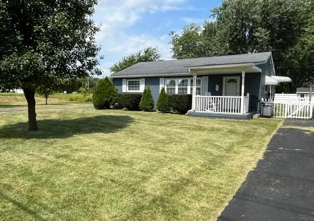 Photo 1 of Sale Pending at 2472 Home Rd, Grove City, OH 43123 | MLS# 226031886 | Listing updated on 2026-09-01