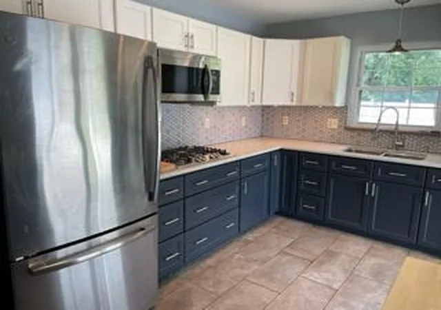 Photo 3 of Sale Pending at 2472 Home Rd, Grove City, OH 43123 | MLS# 226031886 | Listing updated on 2026-09-01