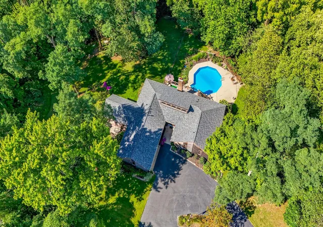 103rd image of 3545 Cedar Hill Rd Nw, Canal Winchester, OH 43110 | MLS# 226031915