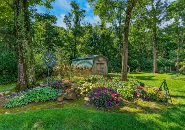 4th image of 3545 Cedar Hill Rd Nw, Canal Winchester, OH 43110 | MLS# 226031915