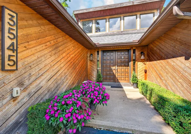 5th image of 3545 Cedar Hill Rd Nw, Canal Winchester, OH 43110 | MLS# 226031915