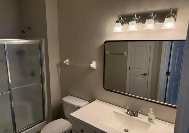 image of 3115 Heron Pointe, Columbus, OH 43231